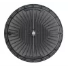 Projetor LED OEM Lamp VS221-200W-S, 200 W, 20000 lm