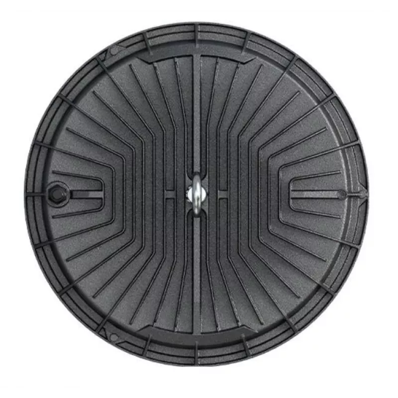 Projetor LED OEM Lamp VS221-200W-S, 200 W, 20000 lm