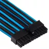 Corsair CP-8920228 Cabo de alimentação interno