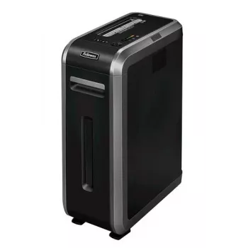Destruidora de documentos Powershred 125I/4613001 Fellowes