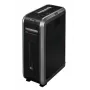 Destruidora de documentos Powershred 125I/4613001 Fellowes