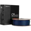 Material de impressão 3D Creality 3301010298 PLA azul 1 kg 1,75 mm
