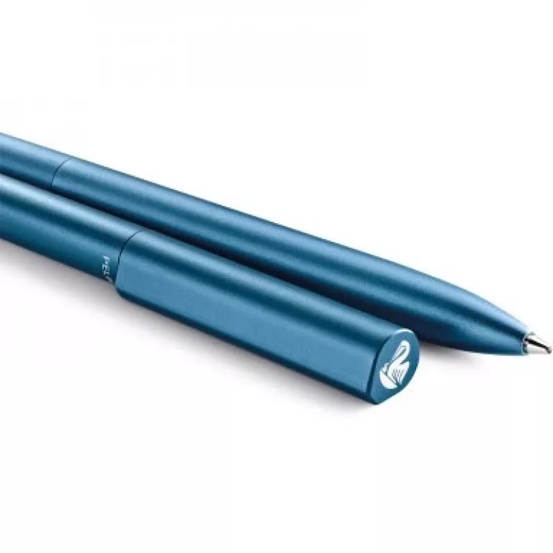Pelikan 822473 Azul