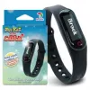 Acessório Brook Gaming Auto Catch Plus para Pokémon Go FM00010077 – ferramenta de captura automática para jogabilidade móvel