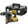 Martelo perfurador DeWALT DCH274P2T