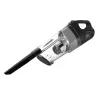 Aspirador vertical 2 em 1 Maestro MR-615