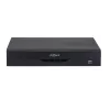 Gravador de vídeo digital (DVR) Dahua Technology DH-XVR5108HS-4KL-I3 preto
