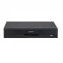Gravador de vídeo digital (DVR) Dahua Technology DH-XVR5108HS-4KL-I3 preto