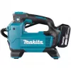 Makita DMP181Z bomba de ar elétrica 11,1 bar 22 l/min