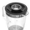 Batedeira ADLER AD 4085
