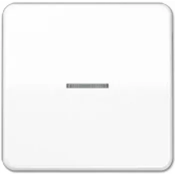 JUNG CD 590 KO5 WW - branco - 4071.02 LED - 4071.01 LED - IP44