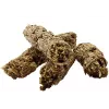 Alimento completo para chinchilas e degus VERSELE-LAGA 8 kg — mistura equilibrada de pellets para roedores adultos, sabor a ervas, vitamina E, sem conservantes