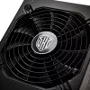 Fonte de alimentação Kolink Continuum 80 PLUS Platinum modular 1200W