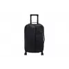 Thule Aion TARS122 – trolley preto, softshell, 35 l, poliéster