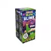Conjunto Super Slime - Glow in the dark