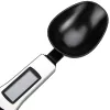 Balança de colher Extralink Home S1, 500 g/0,1 g