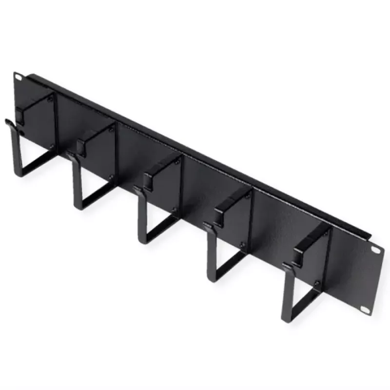 Patch panel ROLINE 19