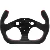 Volante em pele Simagic P-325C 325 mm para sim-racing