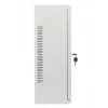 Rack de parede Lanberg WAF1-5203-06-00B 6U cinzento