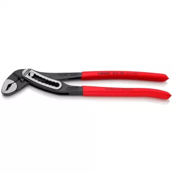 Knipex 88 01 300 alicate de bomba de água