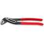 Knipex 88 01 300 alicate de bomba de água