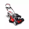 Corta-relvas Dedra DED8724-46L