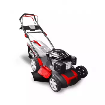 Corta-relvas Dedra DED8724-46L