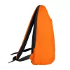 Mala para portátil SBOX NSE-1206O Dubai para portáteis de 15,6