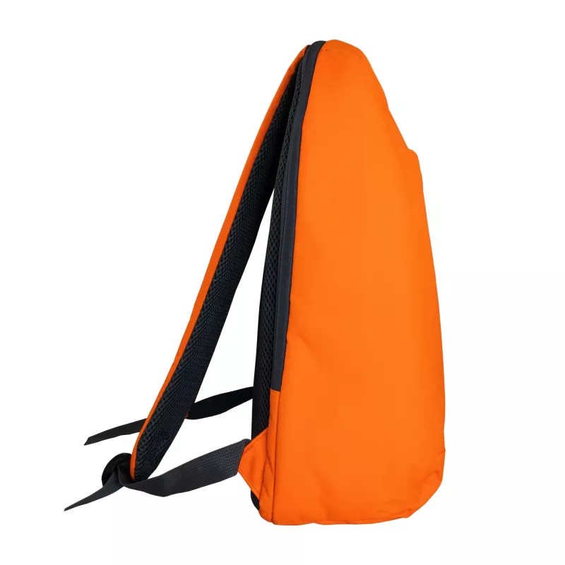 Mala para portátil SBOX NSE-1206O Dubai para portáteis de 15,6