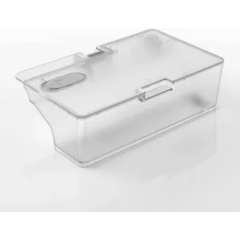 Depósito de água Viomi V3 MAX 700ml depósito de substituição para robô aspirador Viomi V3 MAX