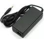 Lenovo 65W 3-Pin fonte de alimentação/carregador para interiores preto