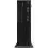 Inter-Tech IT-502 Desktop - Torre - micro ATX - sem fonte de alimentação - USB/Áudio (88881234)