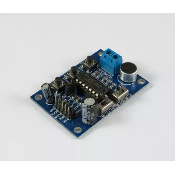 ALLNET ALL-A-48 acessório para placas de desenvolvimento (ALL-A-48)