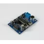 ALLNET ALL-A-48 acessório para placas de desenvolvimento (ALL-A-48)