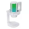 Microfone Maono DGM20