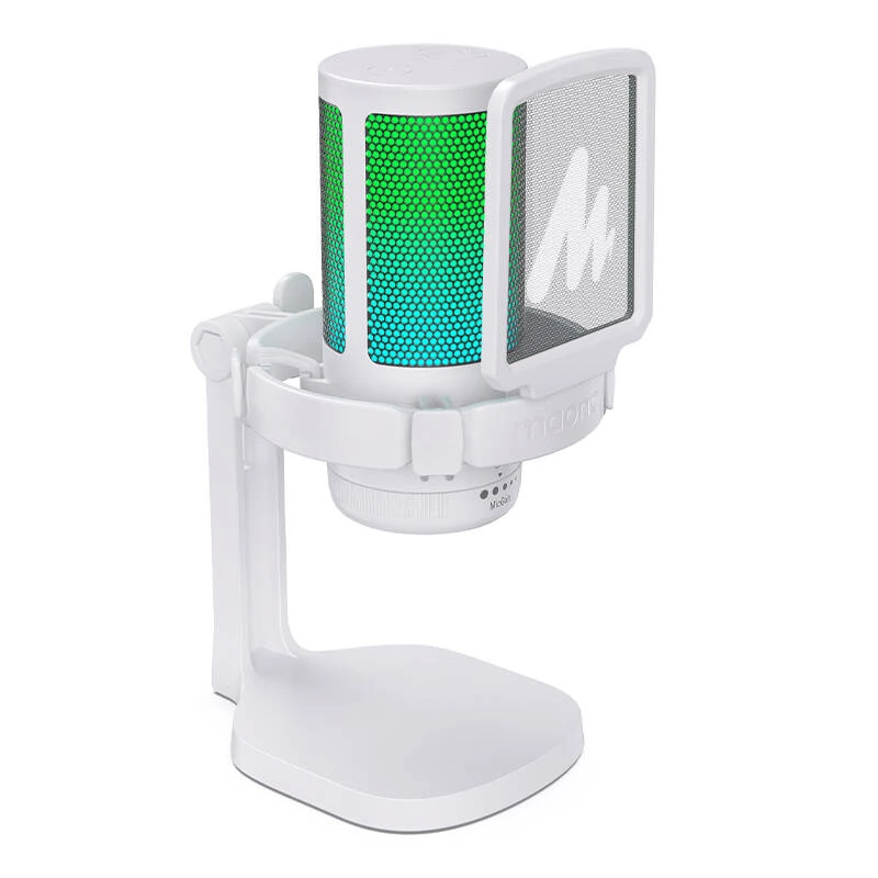 Microfone Maono DGM20