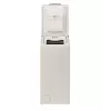 Máquina de lavar roupa BTWS6240PPLN