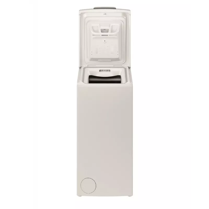 Máquina de lavar roupa BTWS6240PPLN