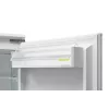 Combinado frigorífico-congelador MDRE353FGE01