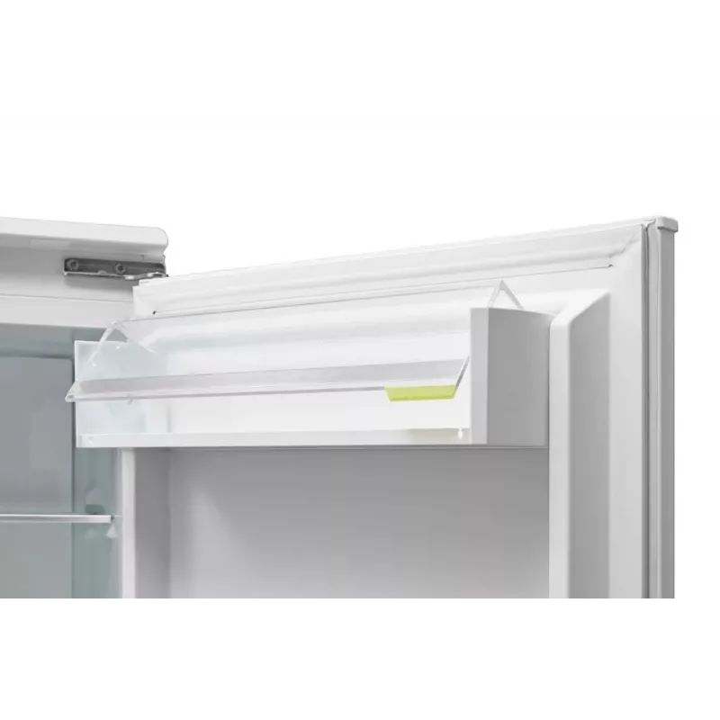 Combinado frigorífico-congelador MDRE353FGE01