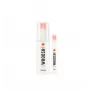 Kit de limpeza de equipamentos WHOOSH! Screen Shine Duo