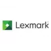 Toner Lexmark 24B7559 3000 páginas amarelo