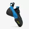 Scarpa INSTINCT VSR preto
