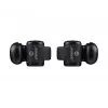 Auscultadores/headset Bose 881046-0010 sem fios gancho de orelha chamadas/música Bluetooth preto