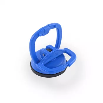Ferramenta de abertura iFixit EU145023-2