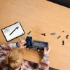LEGO TECHNIC 42203 Camião basculante