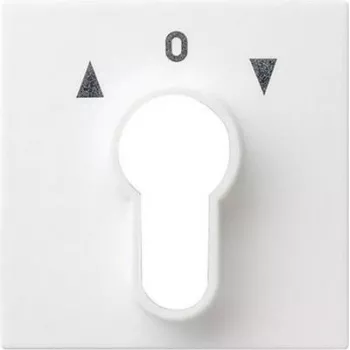Gira 066403 branco