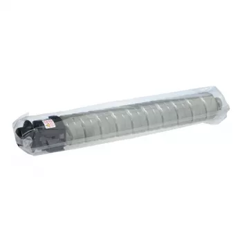 Cartucho de toner Ricoh 842383 1 unid. original ciano
