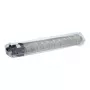 Cartucho de toner Ricoh 842383 1 unid. original ciano