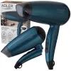 Secador de cabelo ADLER AD 2263